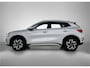BYD Atto 3 Comfort 60 kWh | Origineel NL! | 100% Dealer Onderhouden |