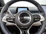 BYD Atto 3 Comfort 60 kWh | Origineel NL! | 100% Dealer Onderhouden |