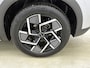 BYD Atto 3 Comfort 60 kWh | Origineel NL! | 100% Dealer Onderhouden |