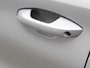 BYD Atto 3 Comfort 60 kWh | Origineel NL! | 100% Dealer Onderhouden |