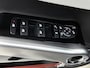 BYD Atto 3 Comfort 60 kWh | Origineel NL! | 100% Dealer Onderhouden |