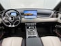 BYD Atto 3 Comfort 60 kWh | Origineel NL! | 100% Dealer Onderhouden |