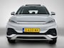 BYD Atto 3 Comfort 60 kWh | Origineel NL! | 100% Dealer Onderhouden |