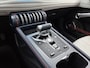BYD Atto 3 Comfort 60 kWh | Origineel NL! | 100% Dealer Onderhouden |