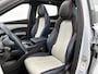 BYD Atto 3 Comfort 60 kWh | Origineel NL! | 100% Dealer Onderhouden |