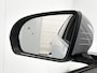 BYD Atto 3 Comfort 60 kWh | Origineel NL! | 100% Dealer Onderhouden |