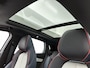 BYD Atto 3 Comfort 60 kWh | Origineel NL! | 100% Dealer Onderhouden |