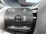 BYD Atto 3 Comfort 60 kWh | Origineel NL! | 100% Dealer Onderhouden |