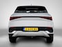 BYD Atto 3 Comfort 60 kWh | Origineel NL! | 100% Dealer Onderhouden |