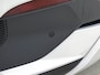 BYD Atto 3 Comfort 60 kWh | Origineel NL! | 100% Dealer Onderhouden |