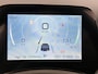BYD Atto 3 Comfort 60 kWh | Origineel NL! | 100% Dealer Onderhouden |