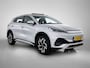 BYD Atto 3 Comfort 60 kWh | Origineel NL! | 100% Dealer Onderhouden |