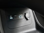 BYD Atto 3 Comfort 60 kWh | Origineel NL! | 100% Dealer Onderhouden |