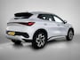 BYD Atto 3 Comfort 60 kWh | Origineel NL! | 100% Dealer Onderhouden |