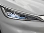 BYD Atto 3 Comfort 60 kWh | Origineel NL! | 100% Dealer Onderhouden |