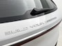 BYD Atto 3 Comfort 60 kWh | Origineel NL! | 100% Dealer Onderhouden |