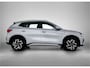 BYD Atto 3 Comfort 60 kWh | Origineel NL! | 100% Dealer Onderhouden |