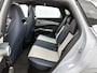 BYD Atto 3 Comfort 60 kWh | Origineel NL! | 100% Dealer Onderhouden |