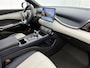 BYD Atto 3 Comfort 60 kWh | Origineel NL! | 100% Dealer Onderhouden |