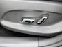 BYD Atto 3 Comfort 60 kWh | Origineel NL! | 100% Dealer Onderhouden |