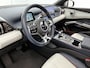 BYD Atto 3 Comfort 60 kWh | Origineel NL! | 100% Dealer Onderhouden |