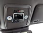 BYD Atto 3 Comfort 60 kWh | Origineel NL! | 100% Dealer Onderhouden |