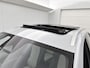 BYD Atto 3 Comfort 60 kWh | Origineel NL! | 100% Dealer Onderhouden |