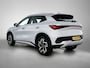 BYD Atto 3 Comfort 60 kWh | Origineel NL! | 100% Dealer Onderhouden |