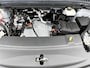 BYD Atto 3 Comfort 60 kWh | Origineel NL! | 100% Dealer Onderhouden |