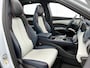 BYD Atto 3 Comfort 60 kWh | Origineel NL! | 100% Dealer Onderhouden |