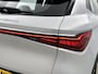 BYD Atto 3 Comfort 60 kWh | Origineel NL! | 100% Dealer Onderhouden |