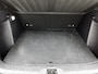 BYD Atto 3 Comfort 60 kWh | Origineel NL! | 100% Dealer Onderhouden |