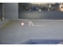 BMW X1 sDrive20i M Sport | Pano | 360 cam | 20 inch | Leer