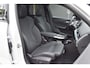 BMW X1 sDrive20i M Sport | Pano | 360 cam | 20 inch | Leer