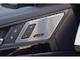 BMW X1 sDrive20i M Sport | Pano | 360 cam | 20 inch | Leer