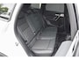 BMW X1 sDrive20i M Sport | Pano | 360 cam | 20 inch | Leer