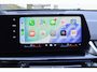 BMW X1 sDrive20i M Sport | Pano | 360 cam | 20 inch | Leer