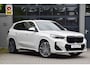 BMW X1 sDrive20i M Sport | Pano | 360 cam | 20 inch | Leer