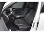 BMW X1 sDrive20i M Sport | Pano | 360 cam | 20 inch | Leer