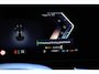 BMW X1 sDrive20i M Sport | Pano | 360 cam | 20 inch | Leer