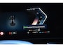 BMW X1 sDrive20i M Sport | Pano | 360 cam | 20 inch | Leer