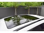 BMW X1 sDrive20i M Sport | Pano | 360 cam | 20 inch | Leer