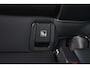 BMW X1 sDrive20i M Sport | Pano | 360 cam | 20 inch | Leer