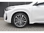 BMW X1 sDrive20i M Sport | Pano | 360 cam | 20 inch | Leer