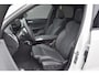 BMW X1 sDrive20i M Sport | Pano | 360 cam | 20 inch | Leer