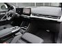 BMW X1 sDrive20i M Sport | Pano | 360 cam | 20 inch | Leer