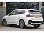 BMW X1 sDrive20i M Sport | Pano | 360 cam | 20 inch | Leer