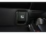 BMW X1 sDrive20i M Sport | Pano | 360 cam | 20 inch | Leer