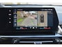 BMW X1 sDrive20i M Sport | Pano | 360 cam | 20 inch | Leer