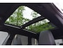 BMW X1 sDrive20i M Sport | Pano | 360 cam | 20 inch | Leer